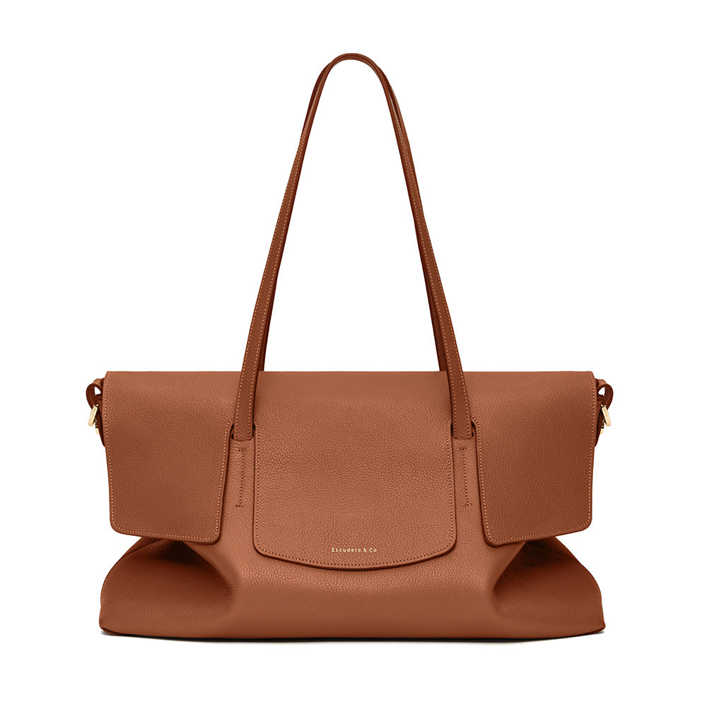 Grand Sascha Bag