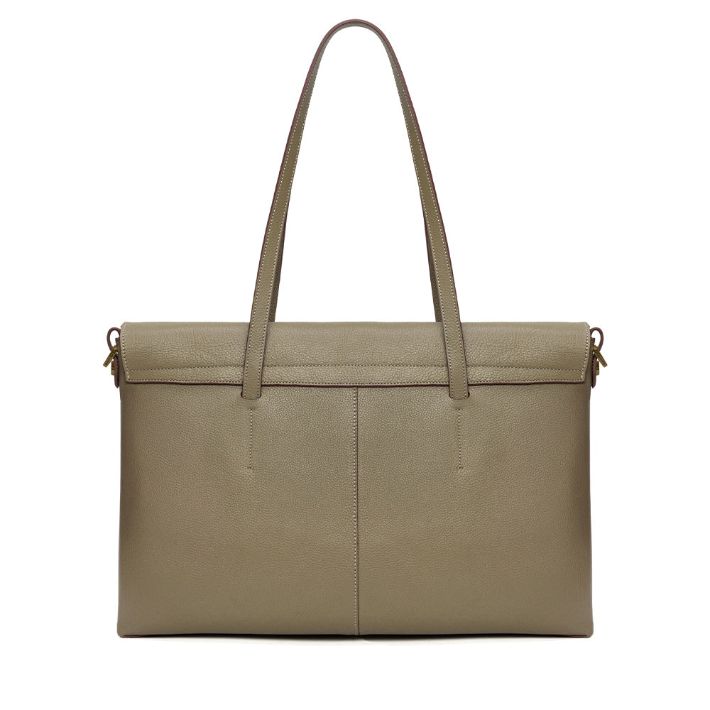 Grand Sascha Bag