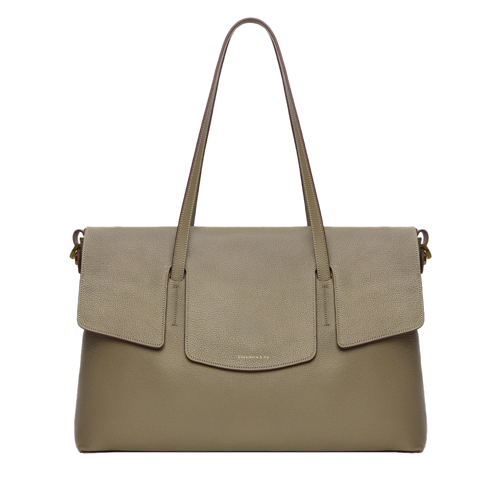 Grand Sascha Bag