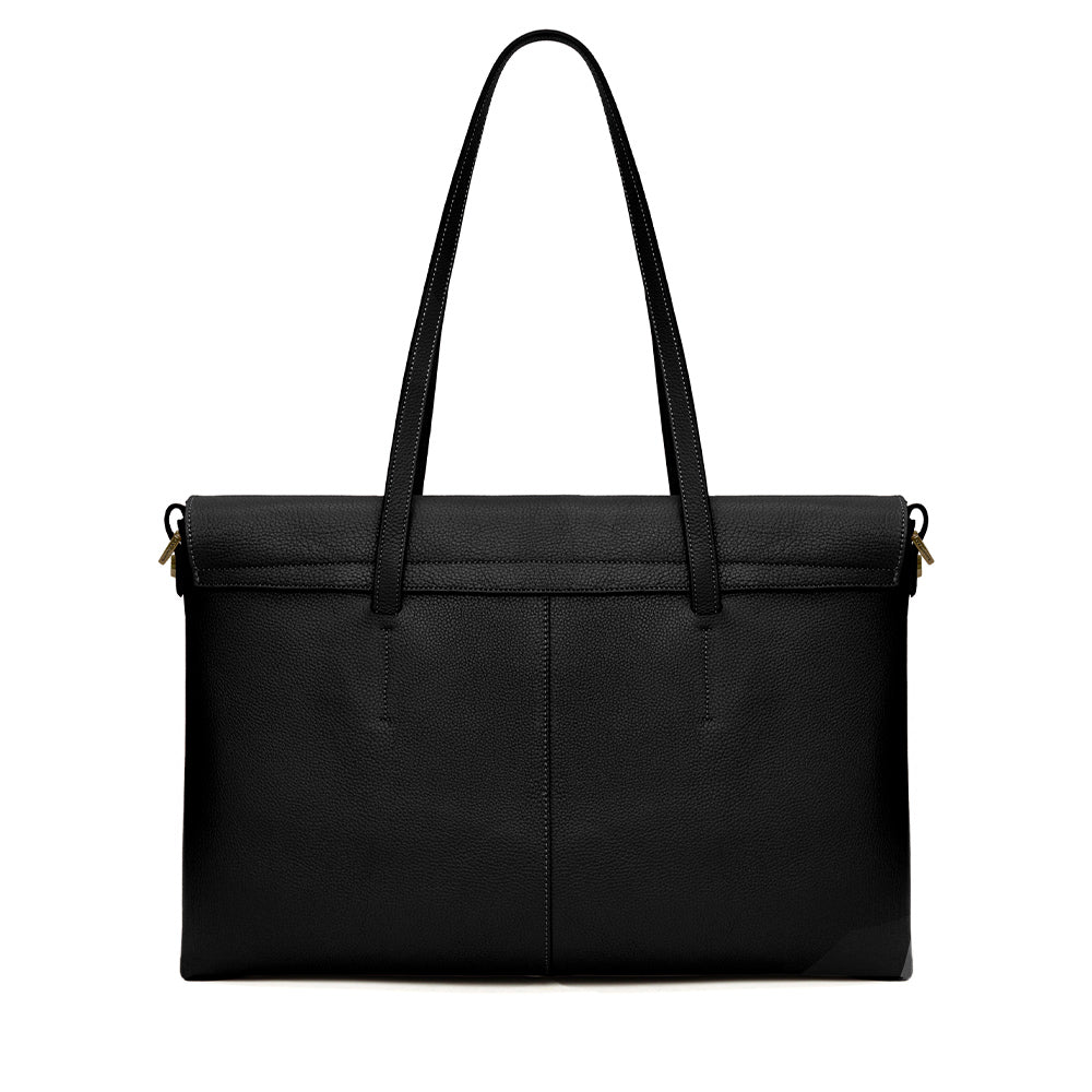 Grand Sascha Bag