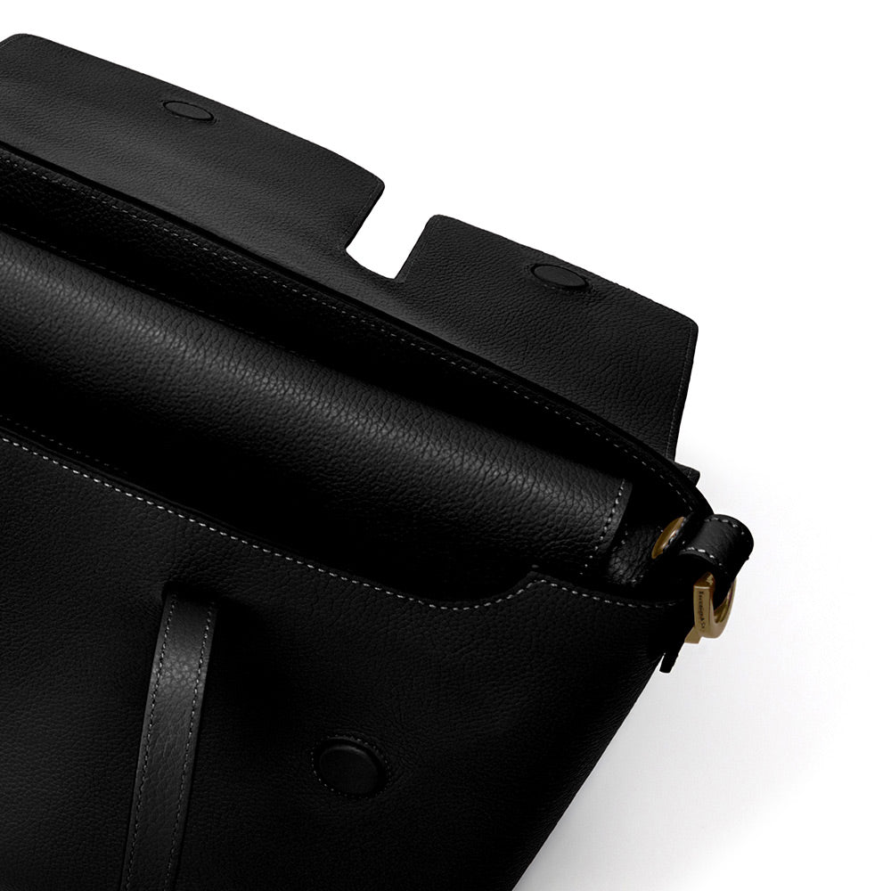 Grand Sascha Bag
