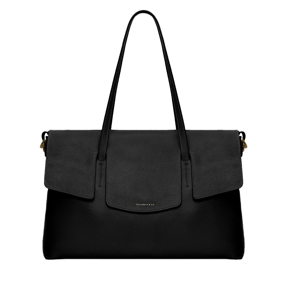 Grand Sascha Bag