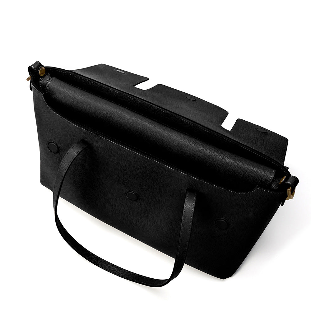 Grand Sascha Bag