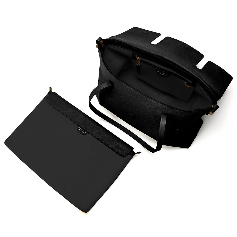 Grand Sascha Bag