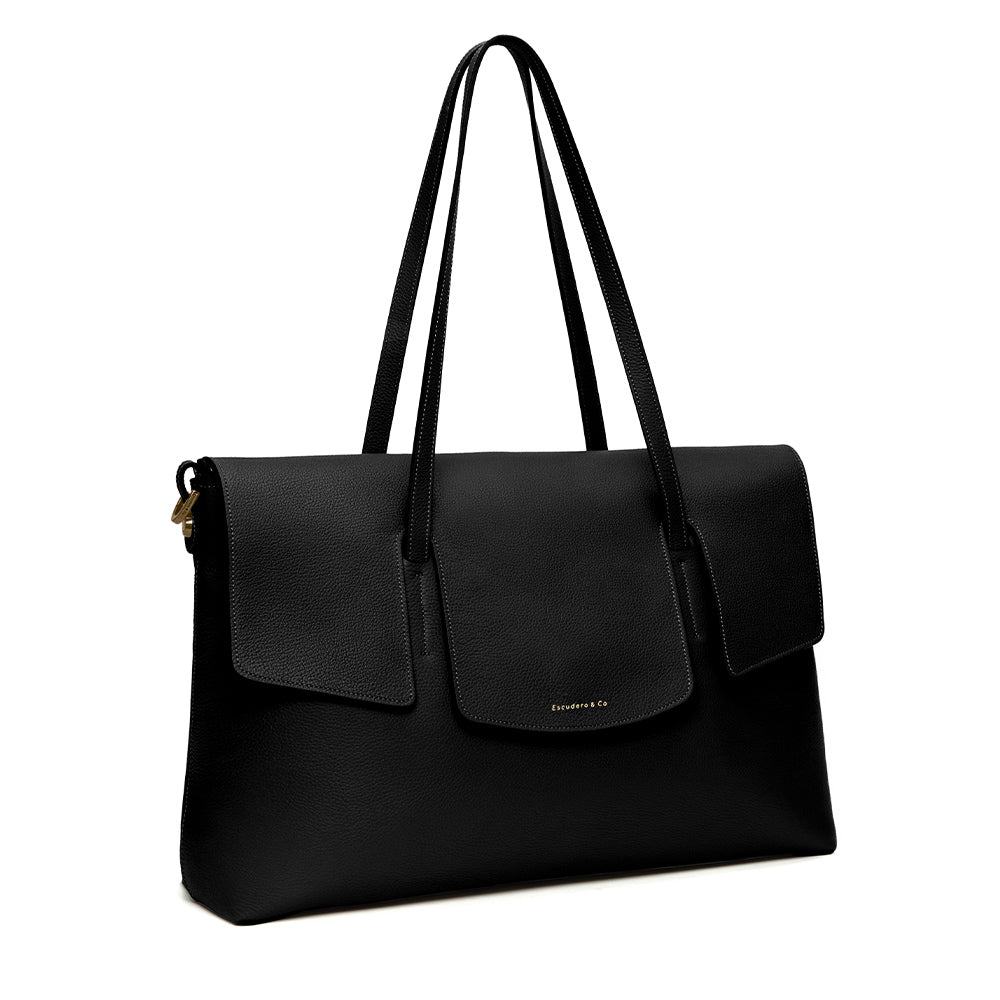 Grand Sascha Bag
