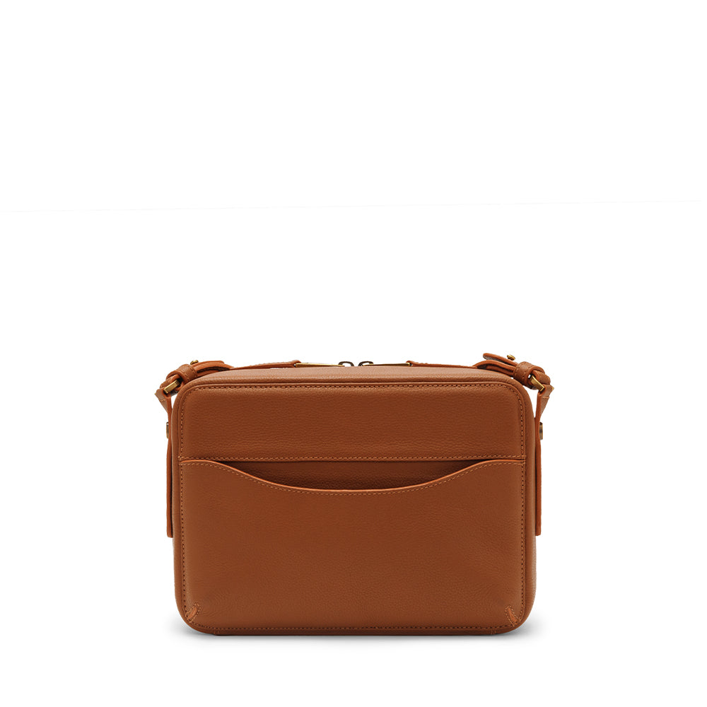 HELLE II BAG