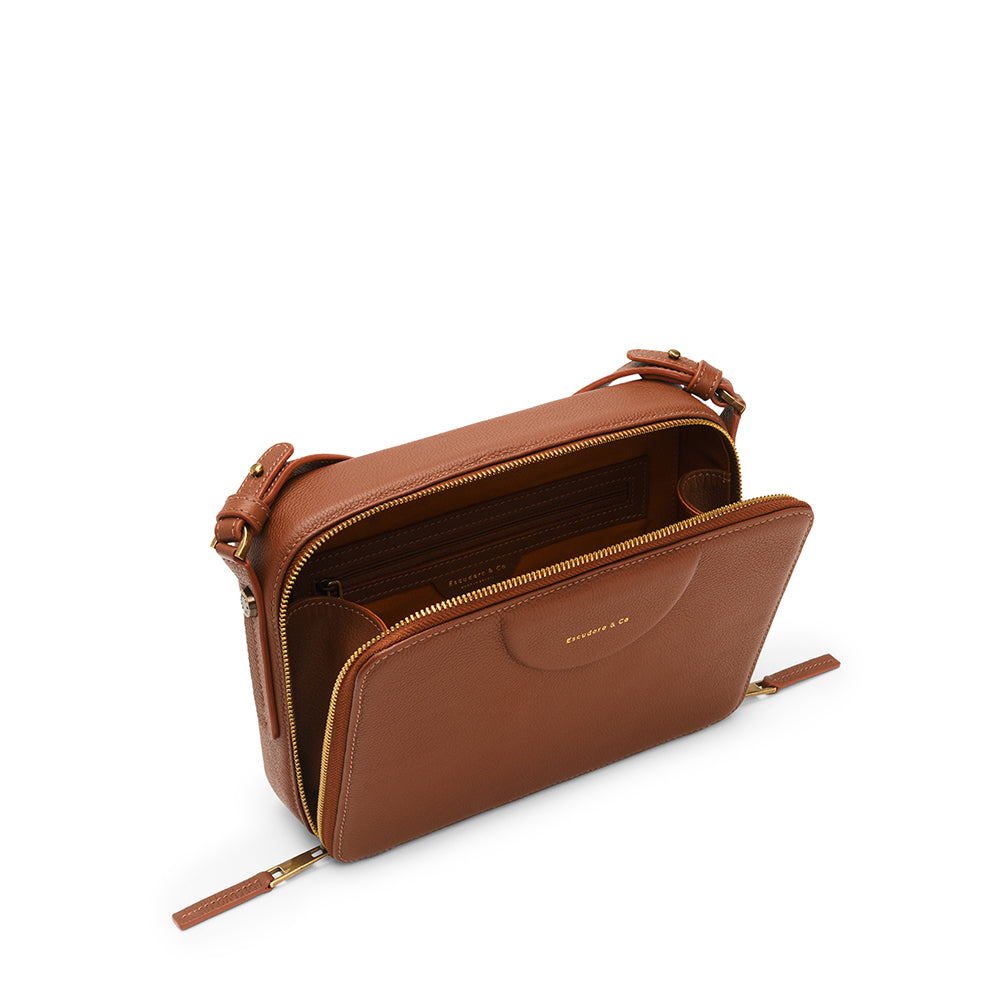 HELLE II BAG