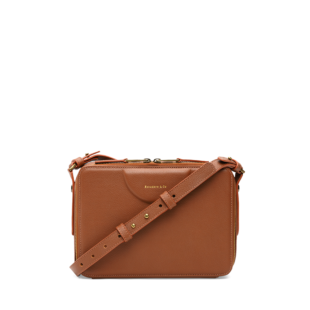 HELLE II BAG