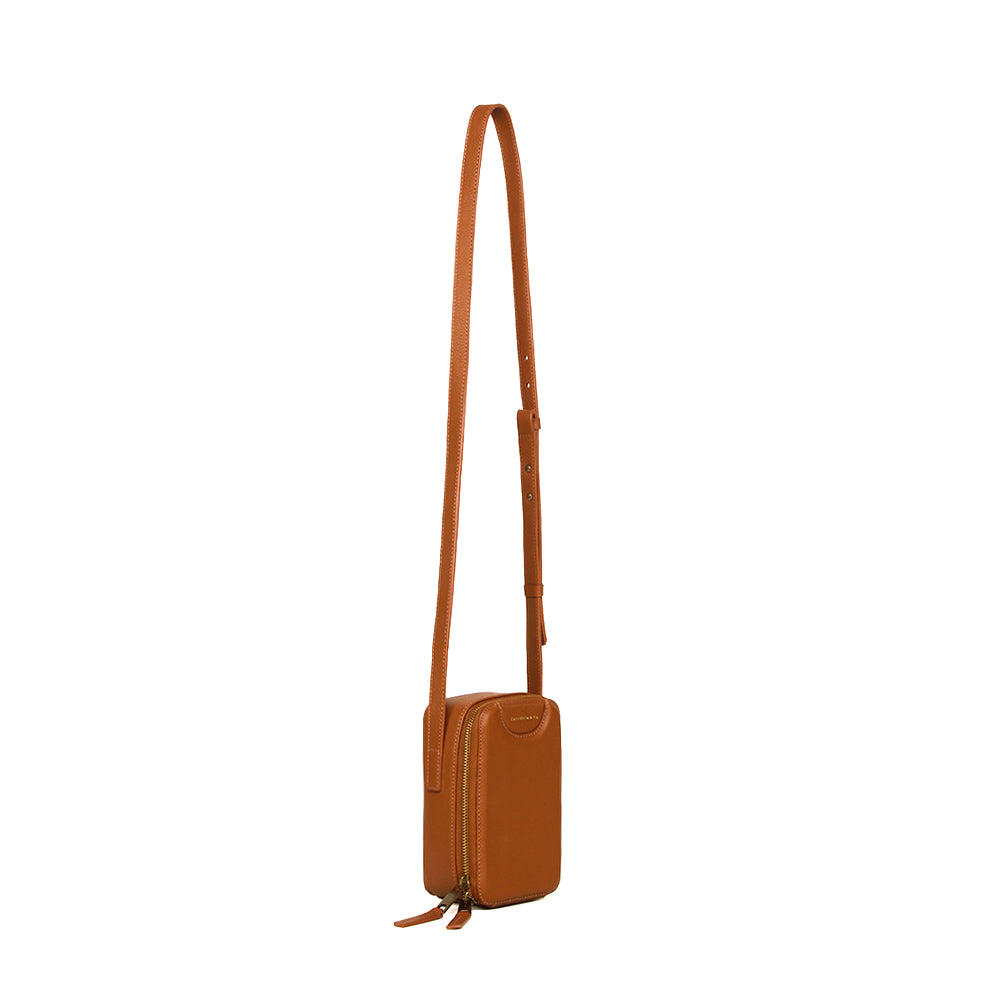 HELLE TALL BAG