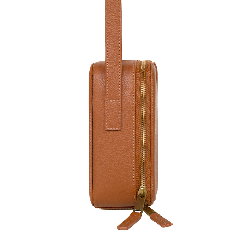 HELLE TALL BAG