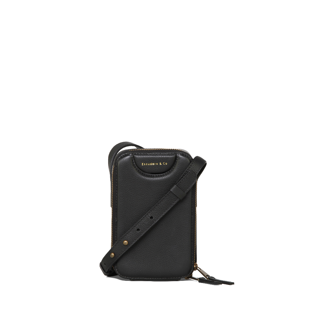 HELLE TALL BAG