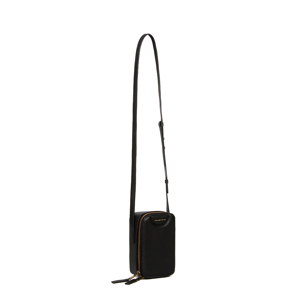 HELLE TALL BAG