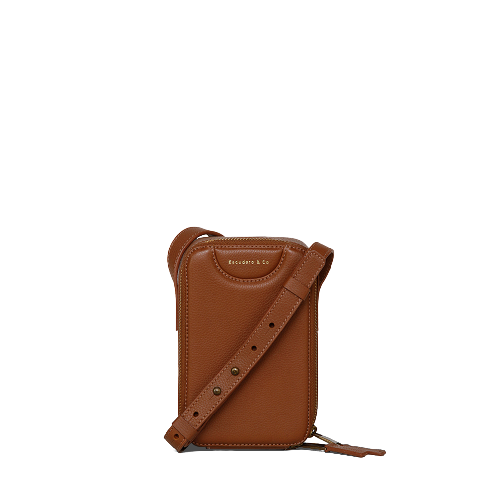 HELLE TALL BAG