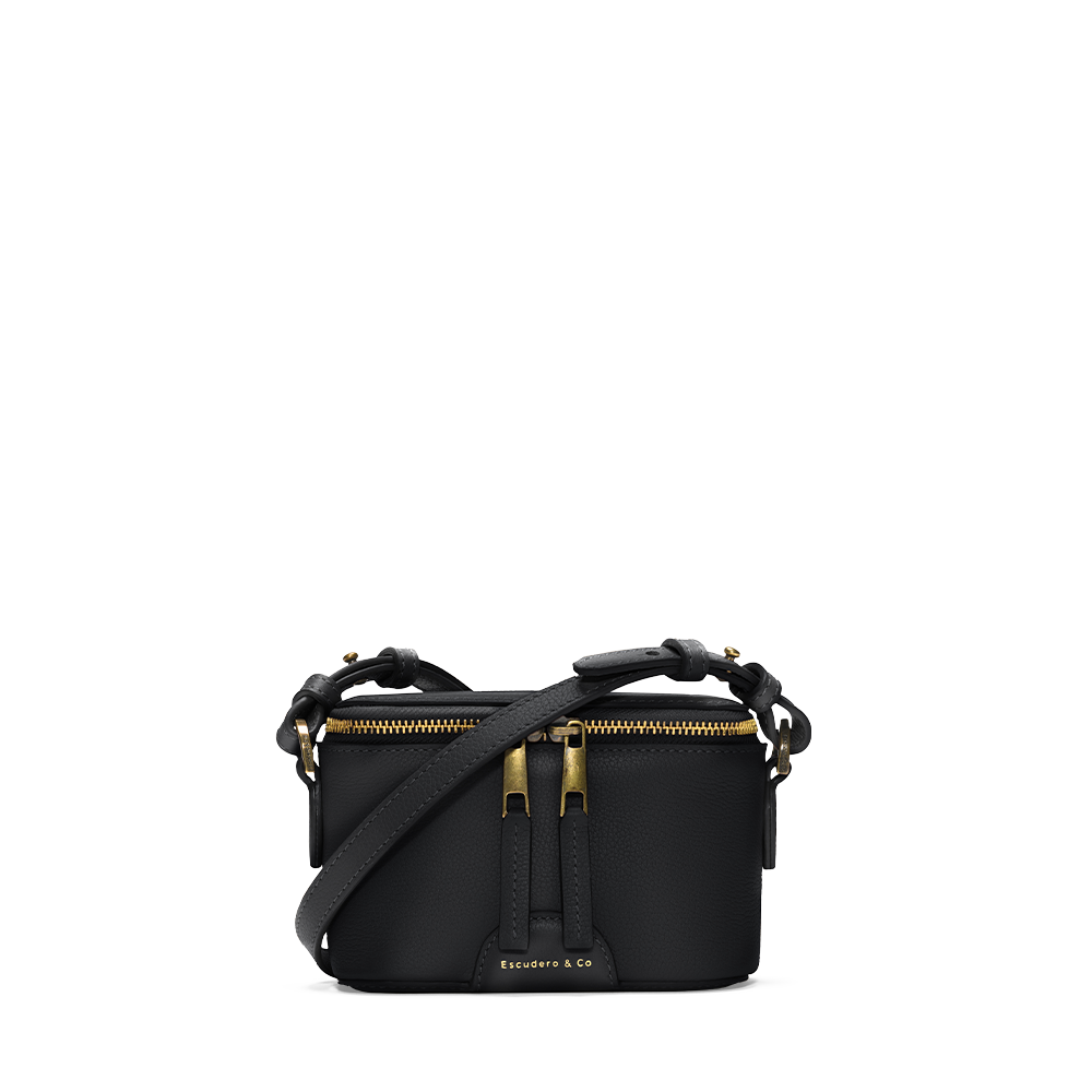 Freja Bag II