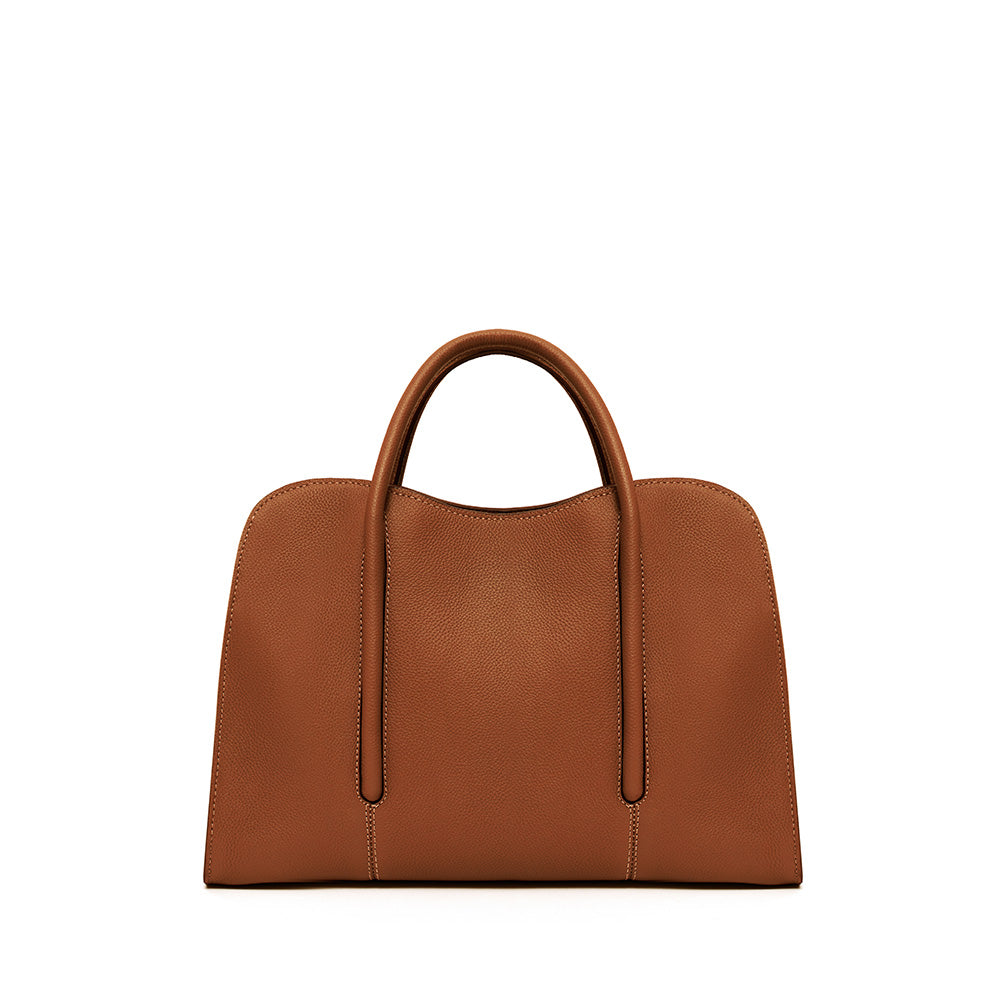Laren Bag