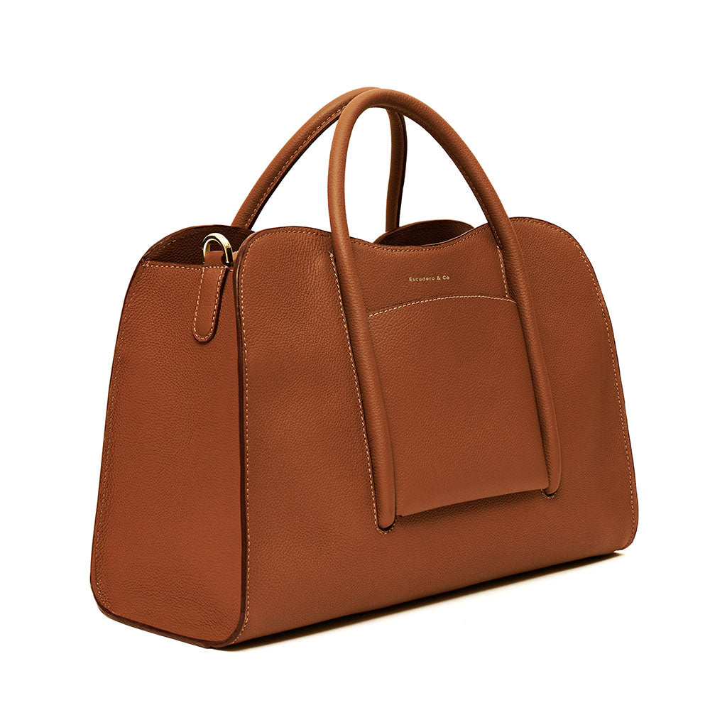 Laren Bag