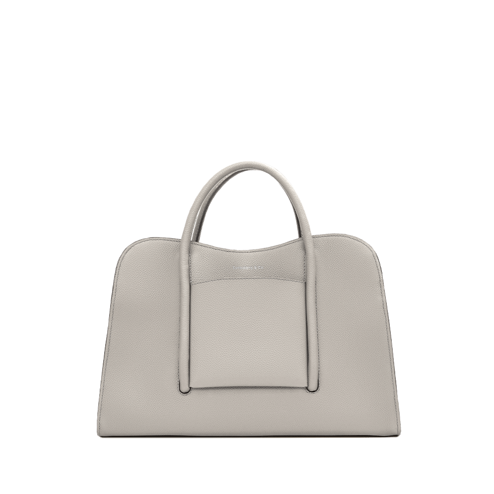 Laren Bag