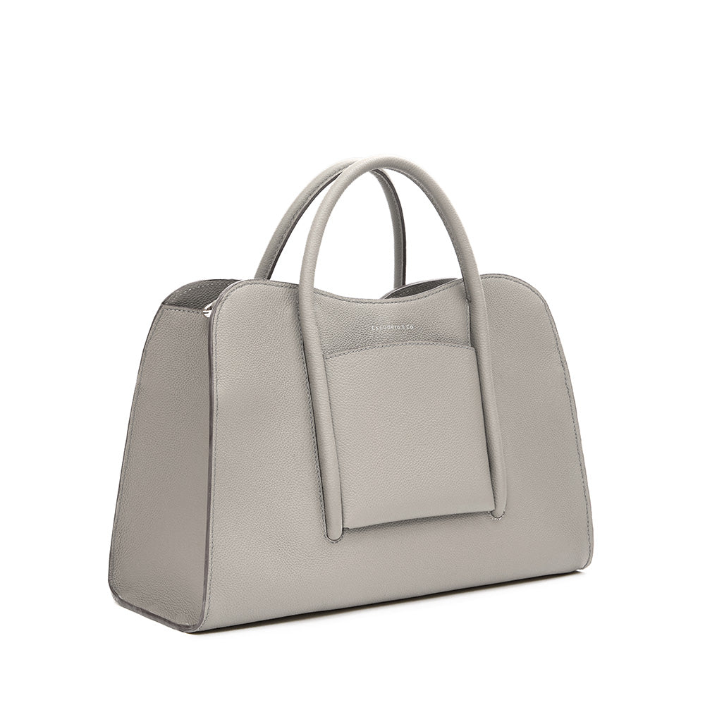 Laren Bag