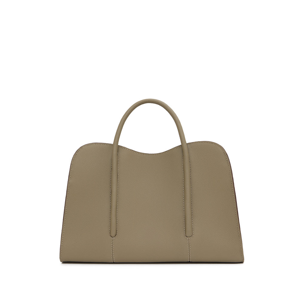 Laren Bag