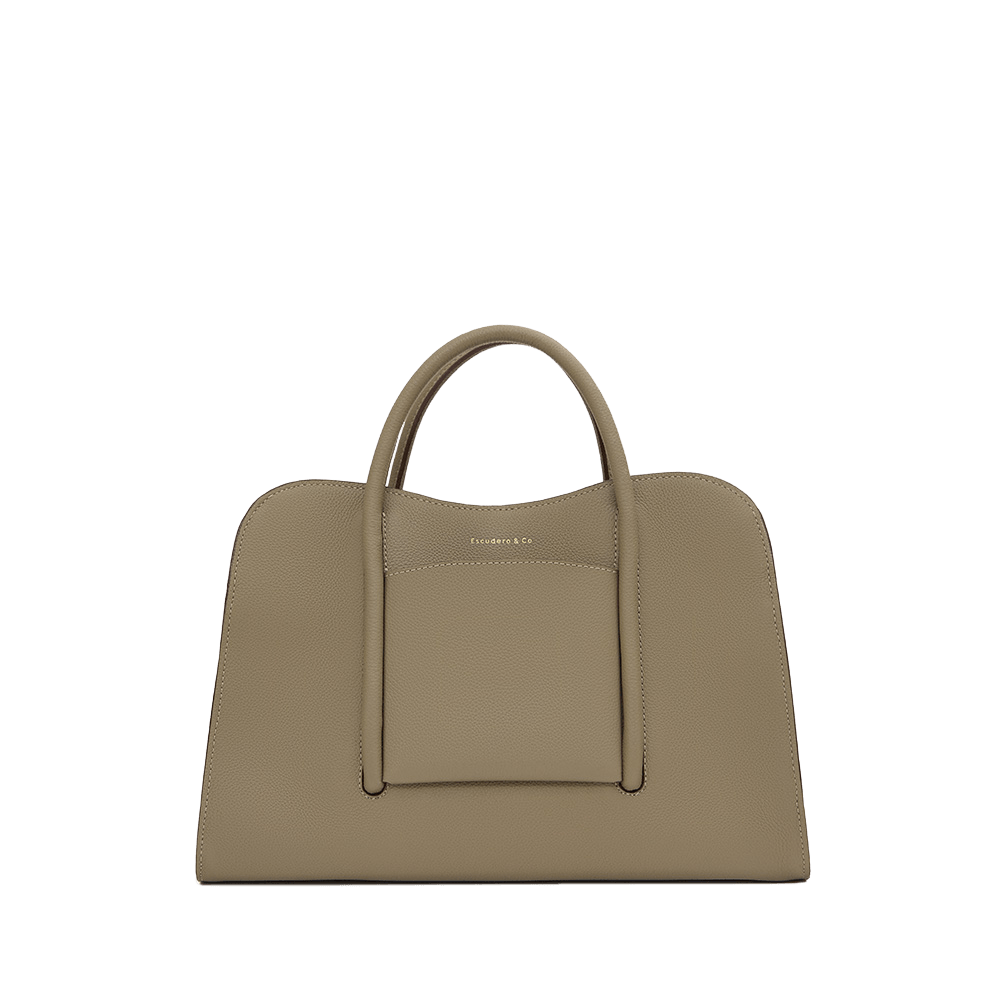 Laren Bag