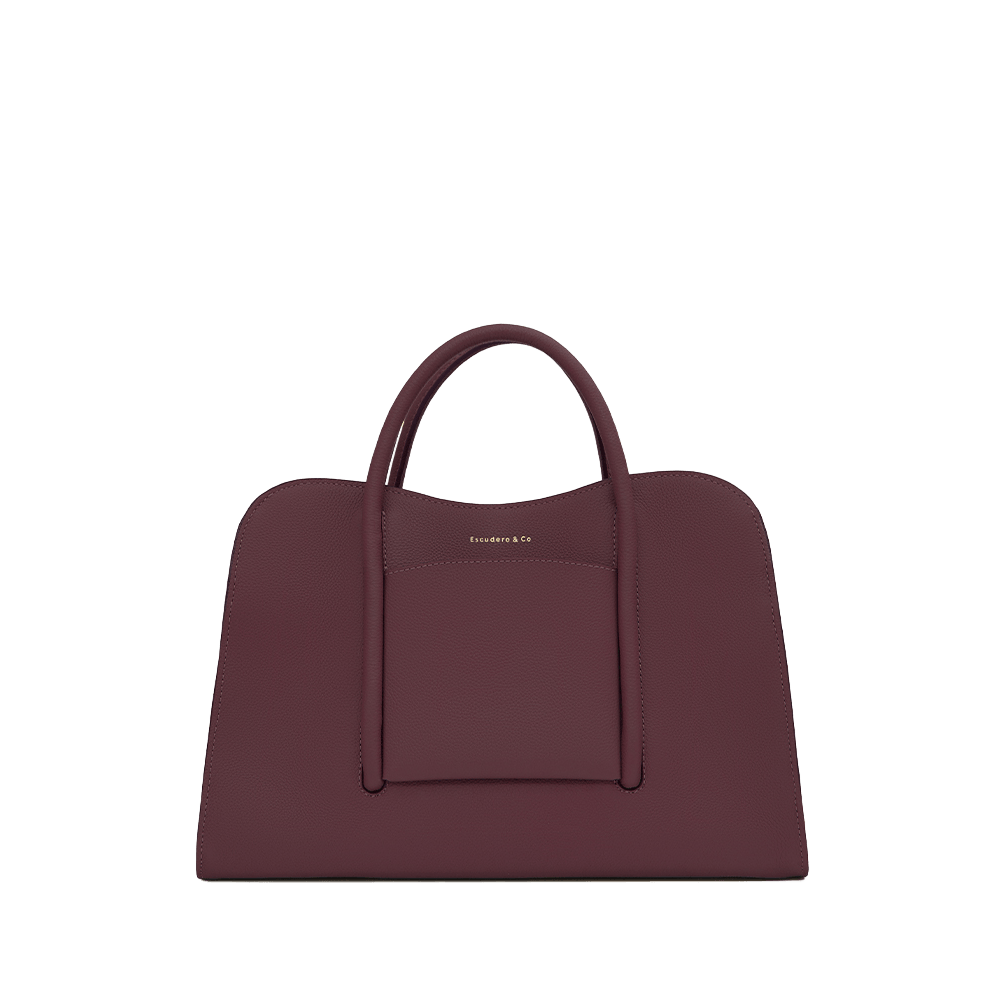 Laren Bag