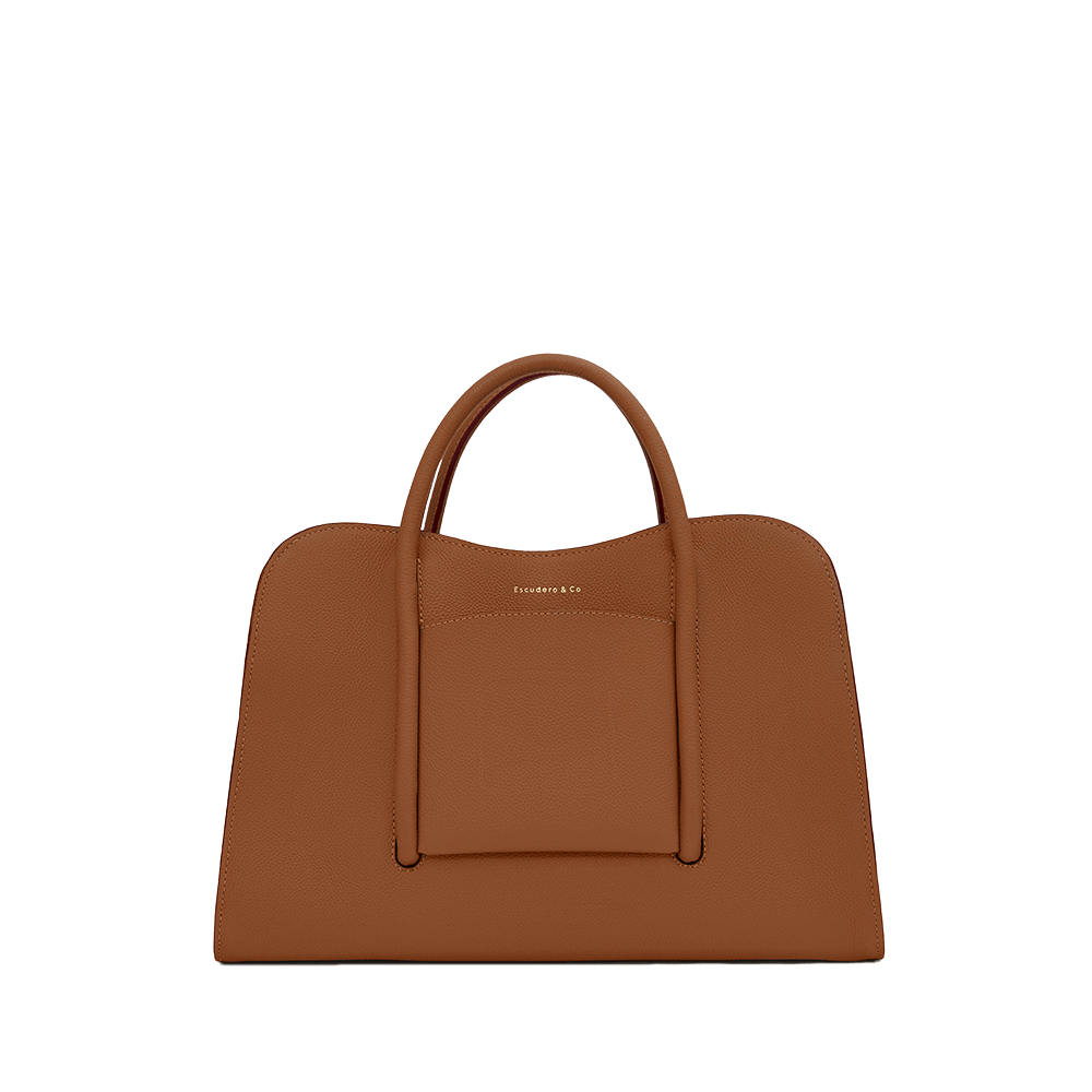 Laren Bag