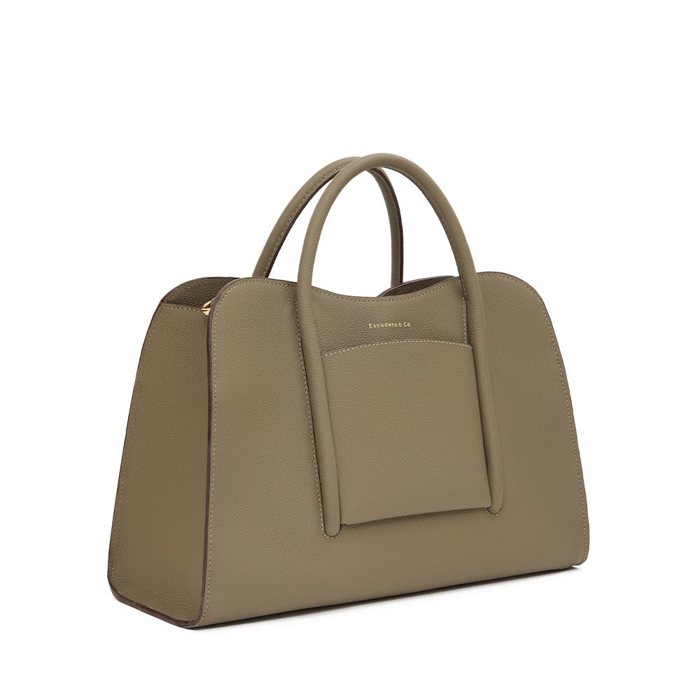 Laren Bag