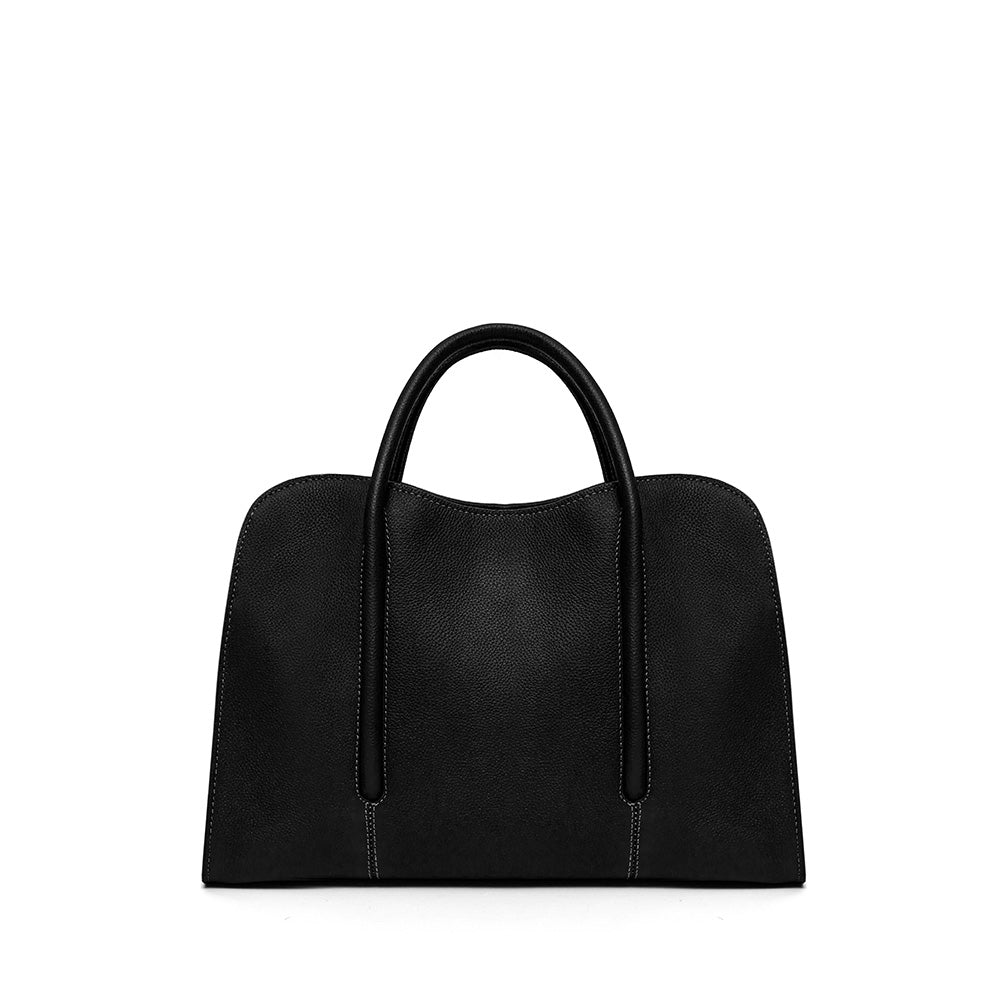Laren Bag