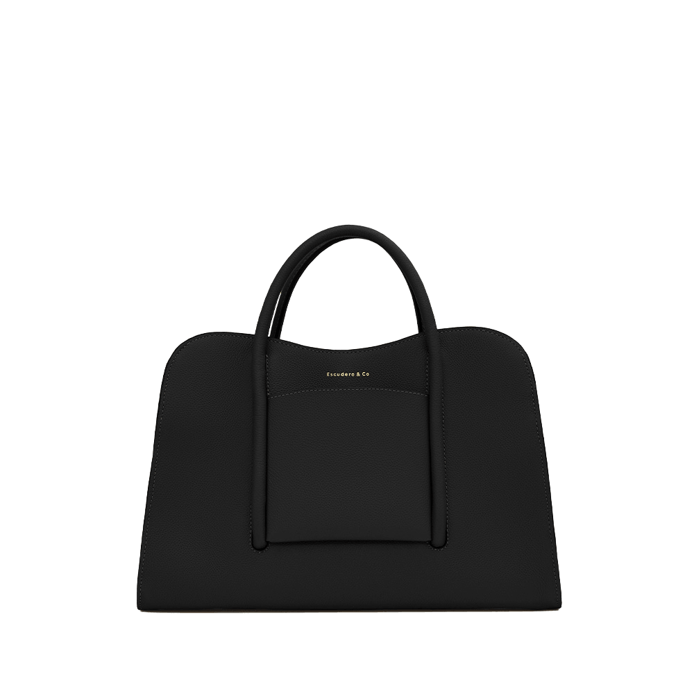 Laren Bag