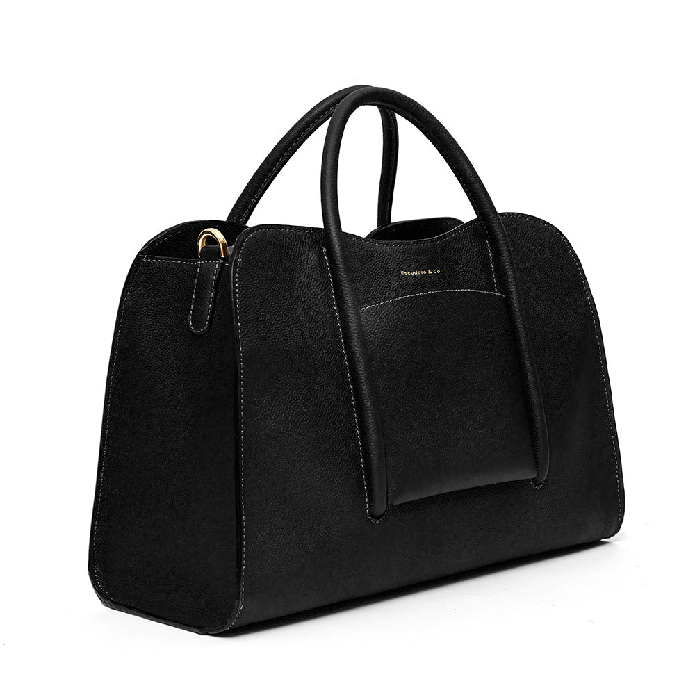 Laren Bag
