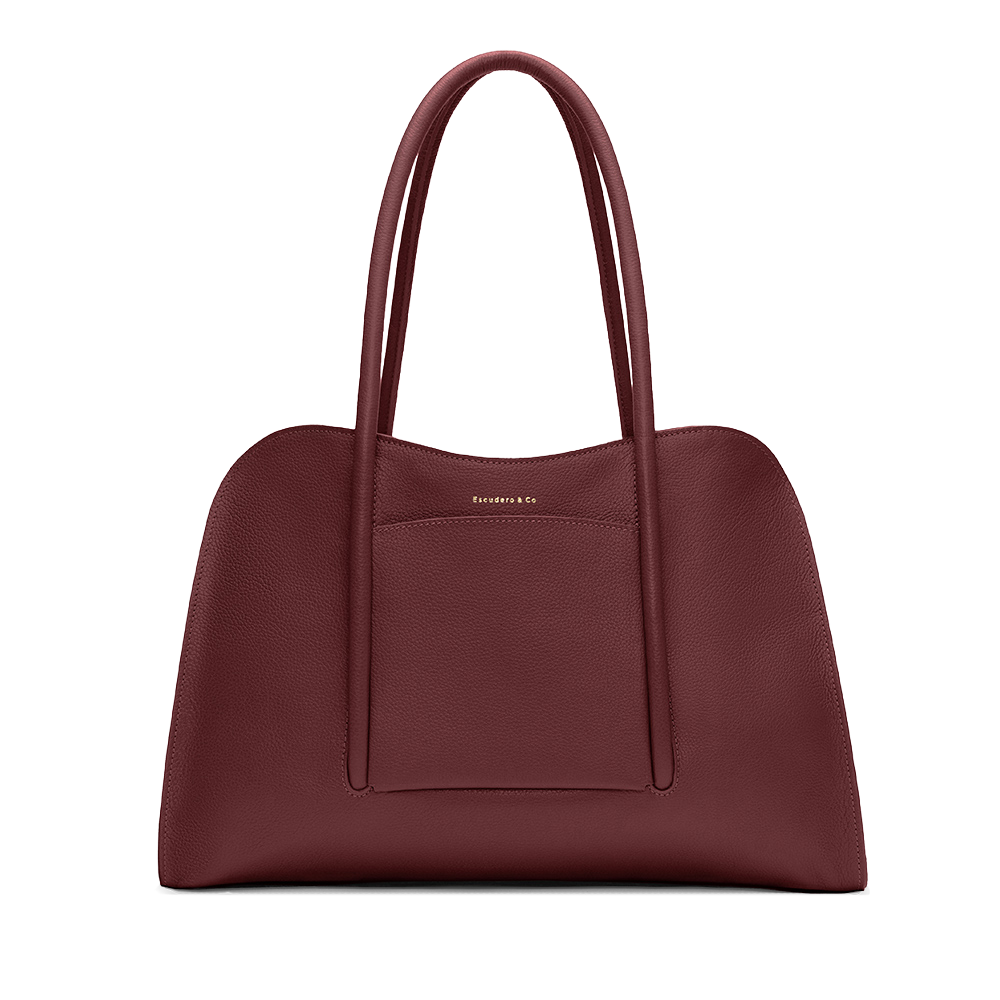Laren Bag
