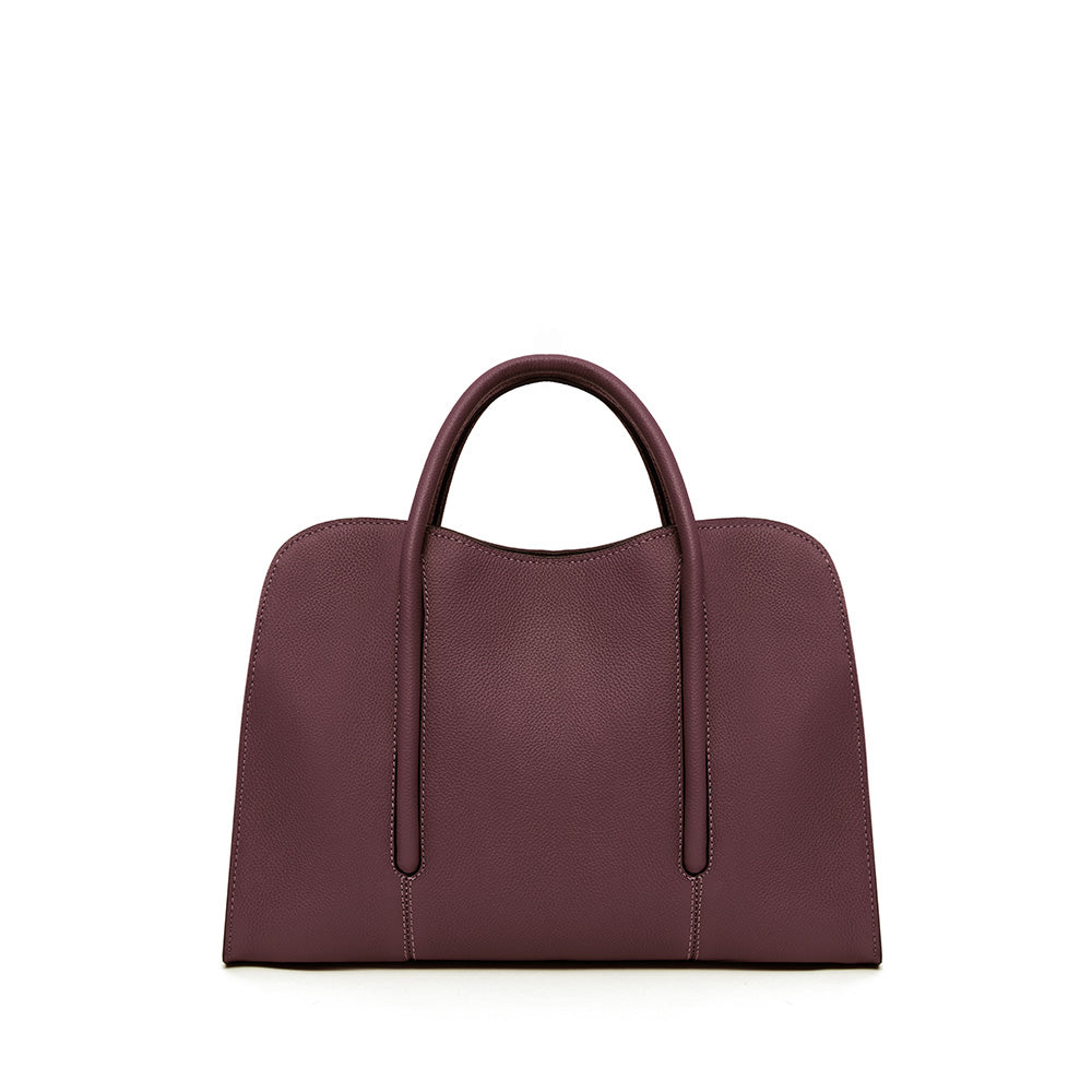 Laren Bag