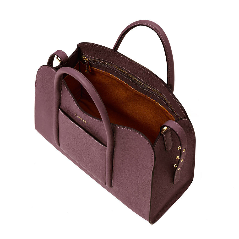 Laren Bag