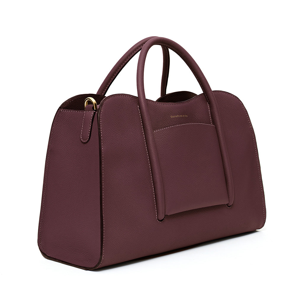 Laren Bag