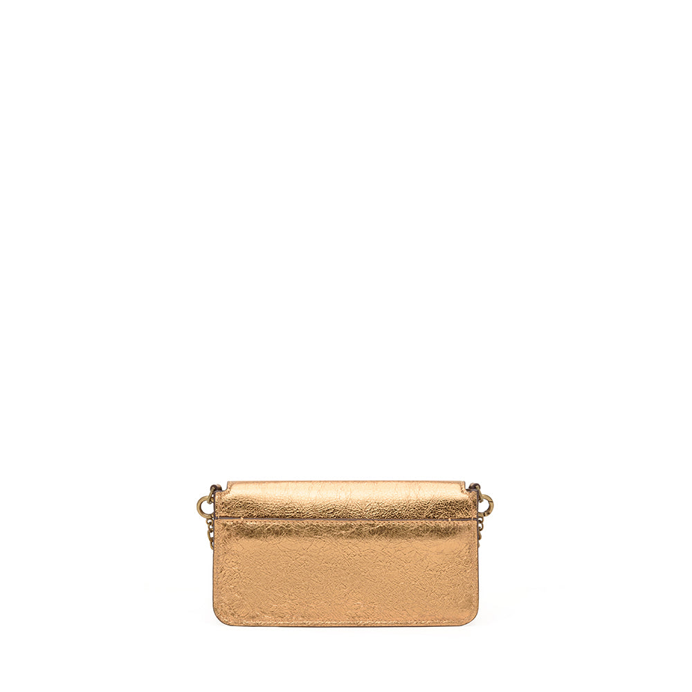 Lille Alby Amber Bag