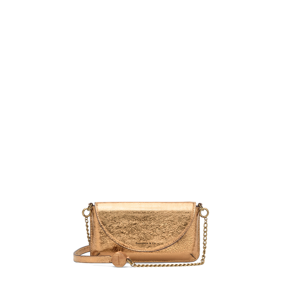 Lille Alby Amber Bag