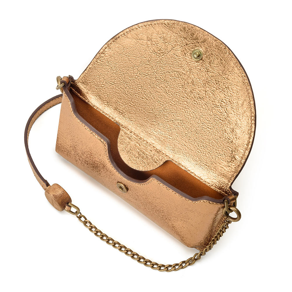 Lille Alby Amber Bag