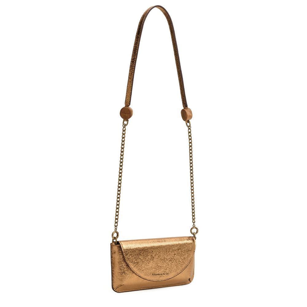 Lille Alby Amber Bag