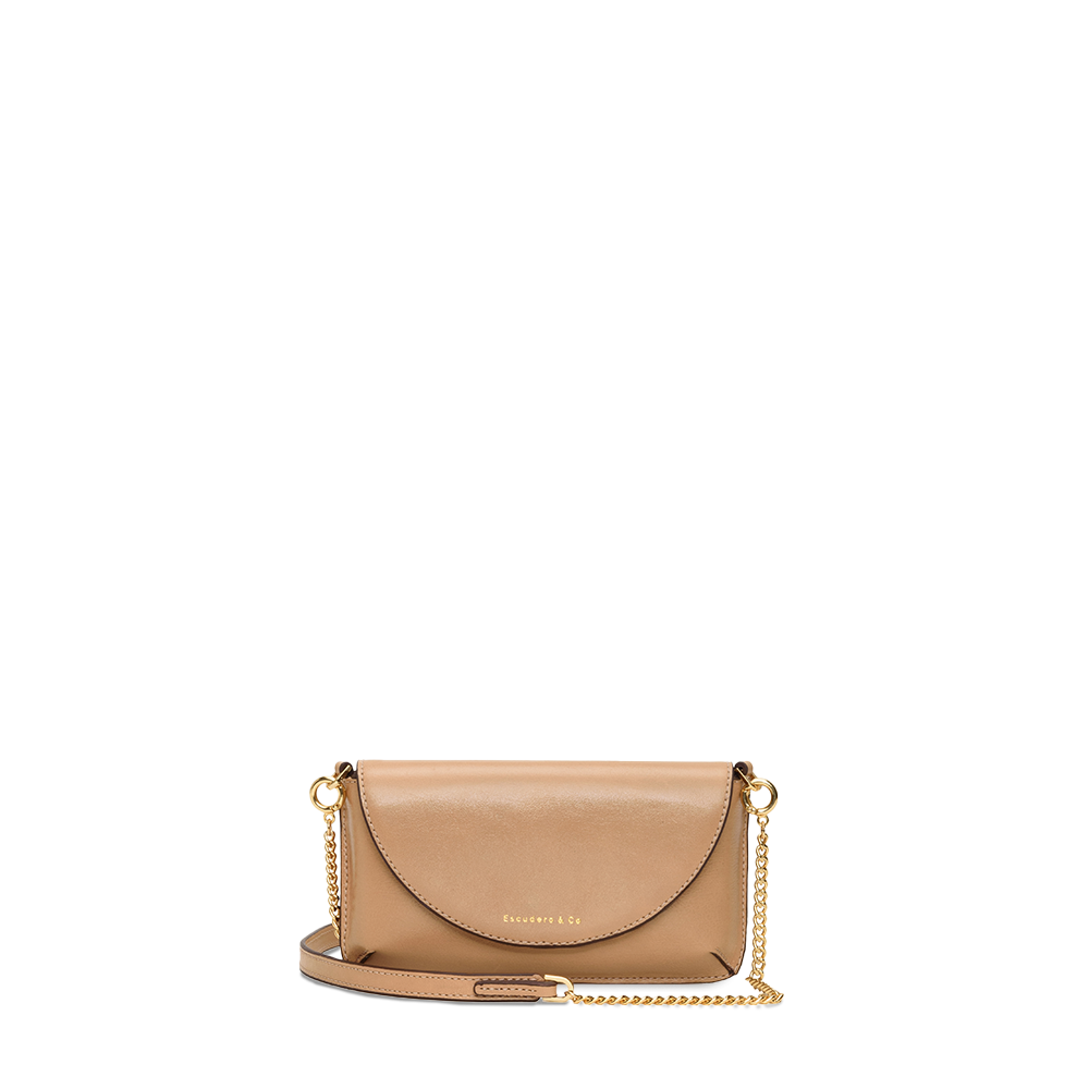 Lille Alby Bag