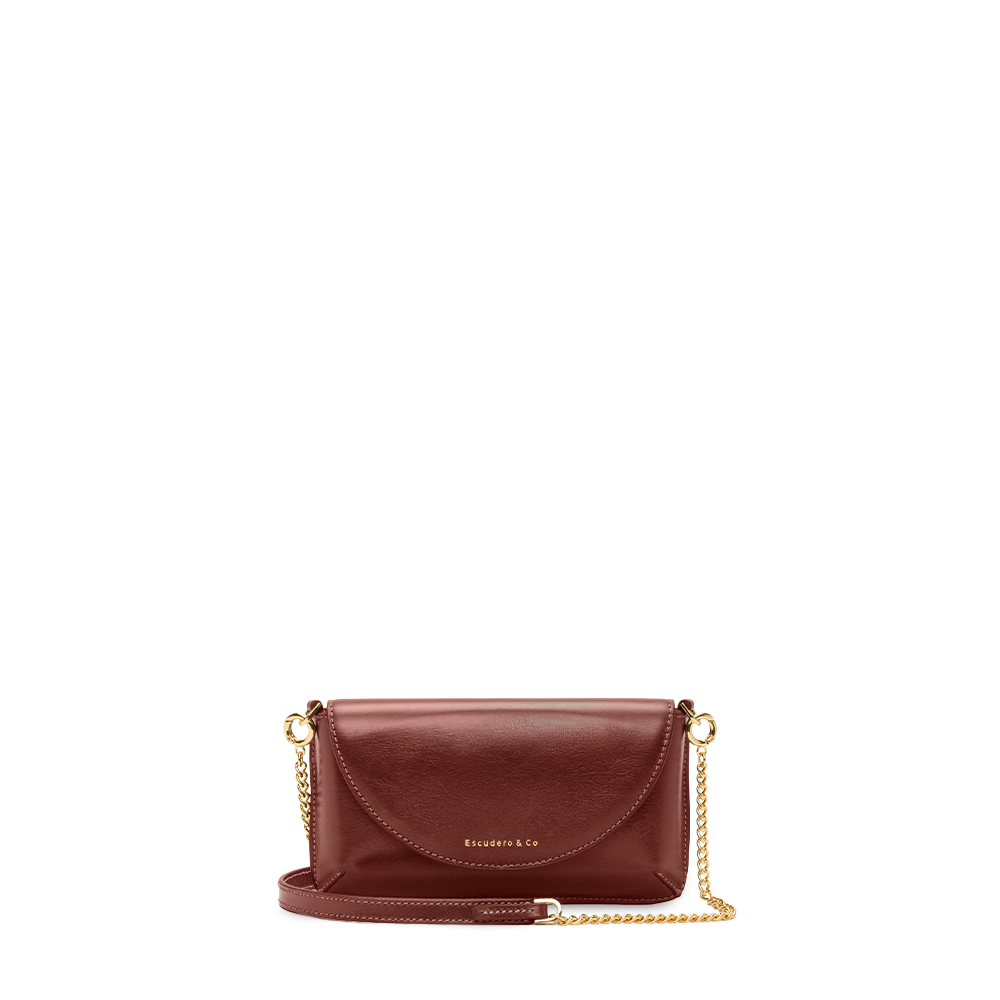Lille Alby Bag