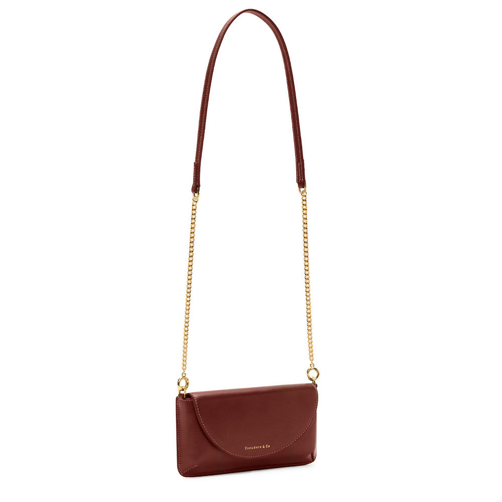 Lille Alby Bag