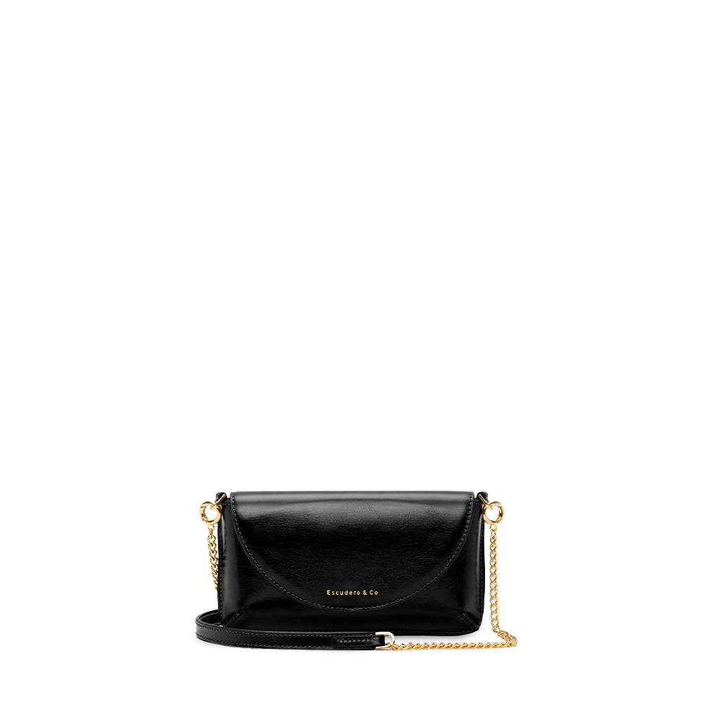 Lille Alby Bag