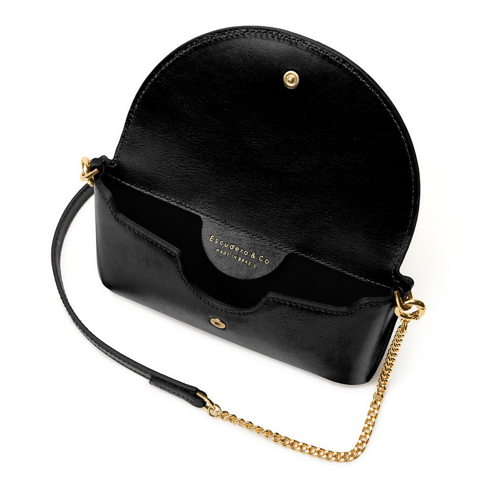 Lille Alby Bag
