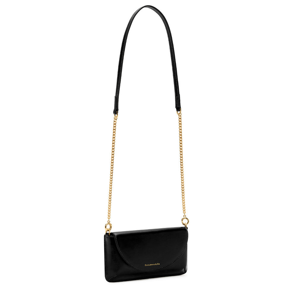 Lille Alby Bag