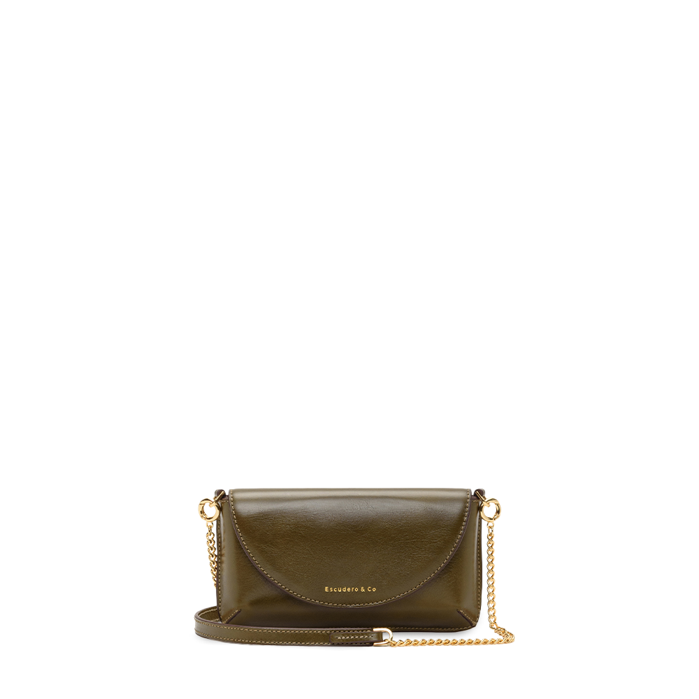Lille Alby Bag