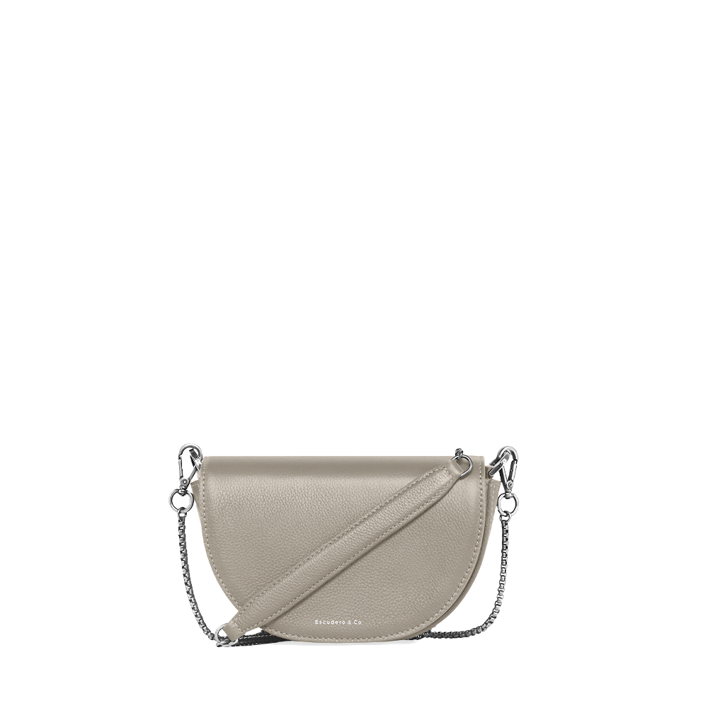 Lille Ertha Bag