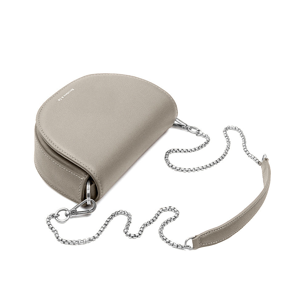 Lille Ertha Bag