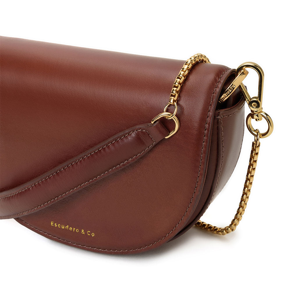 Lille Ertha Bag