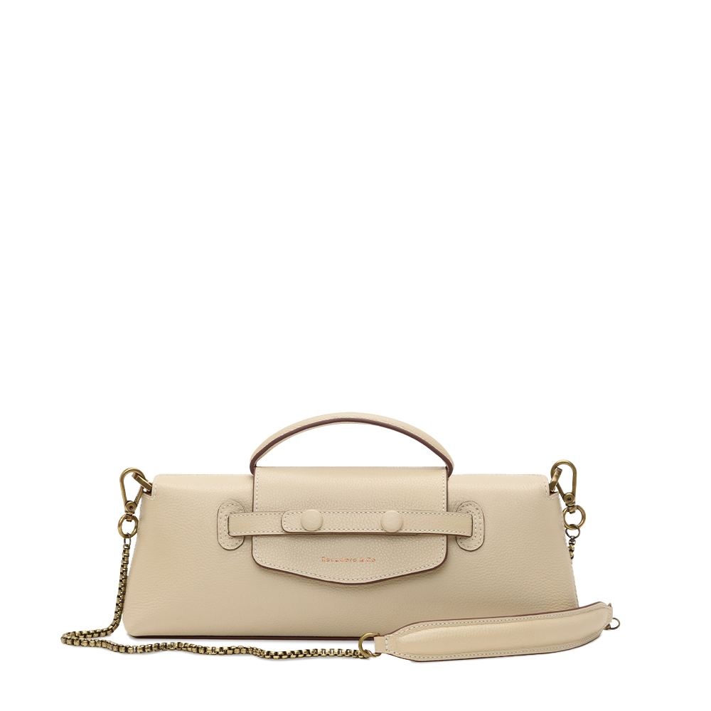 Lille Sacha Wide Bag