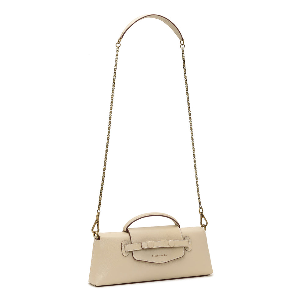 Lille Sacha Wide Bag